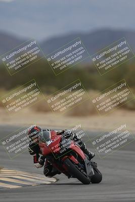 media/Sep-21-2025-Race Pace (Sun) [[98bf33ef95]]/Verified/10-Turn 10 (1150am)/